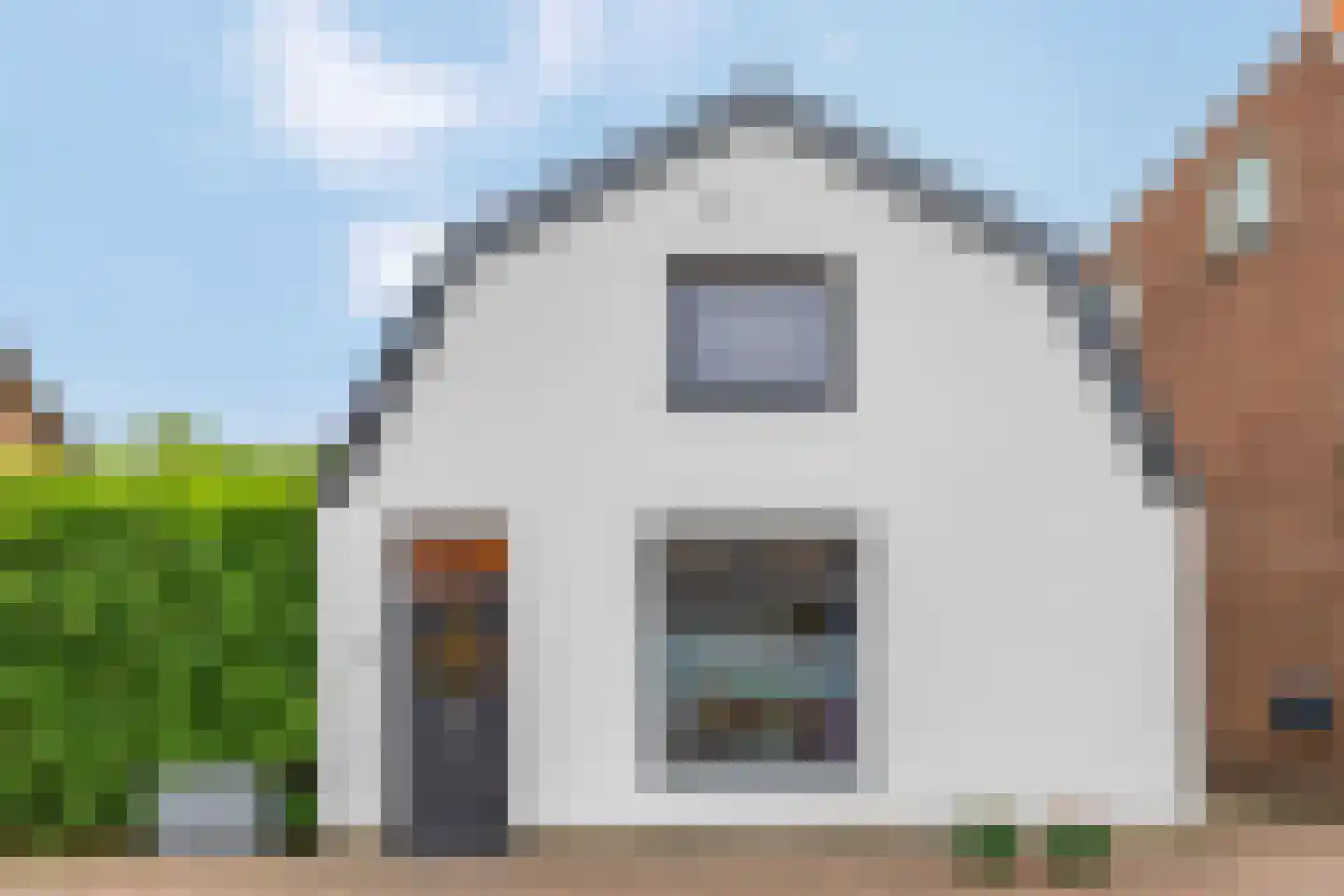 Grotestraat 141 Ede thumbnail 38