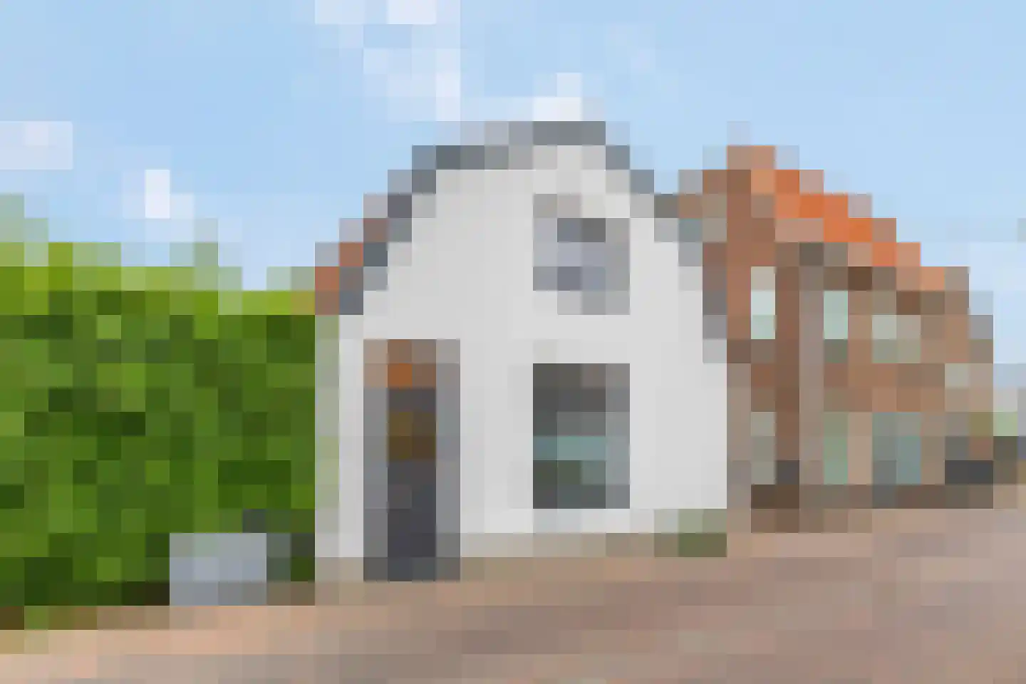 Grotestraat 141 Ede thumbnail 39