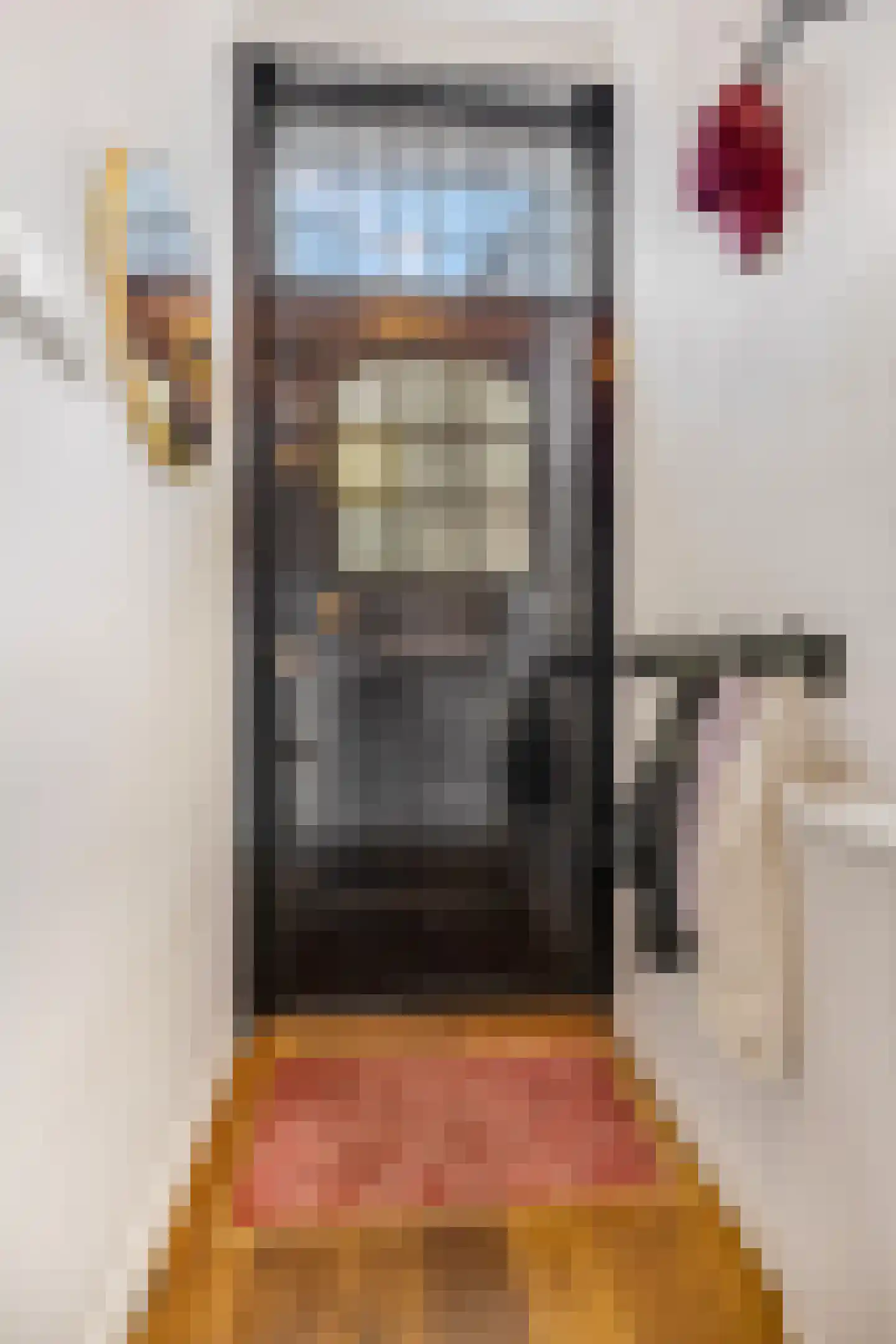 Grotestraat 141 Ede thumbnail 4