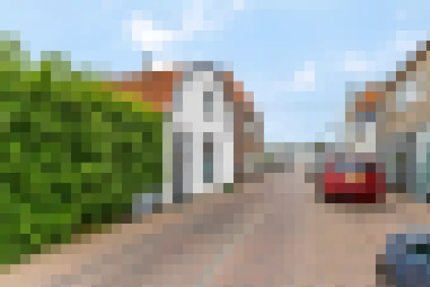 Grotestraat 141 Ede thumbnail 40