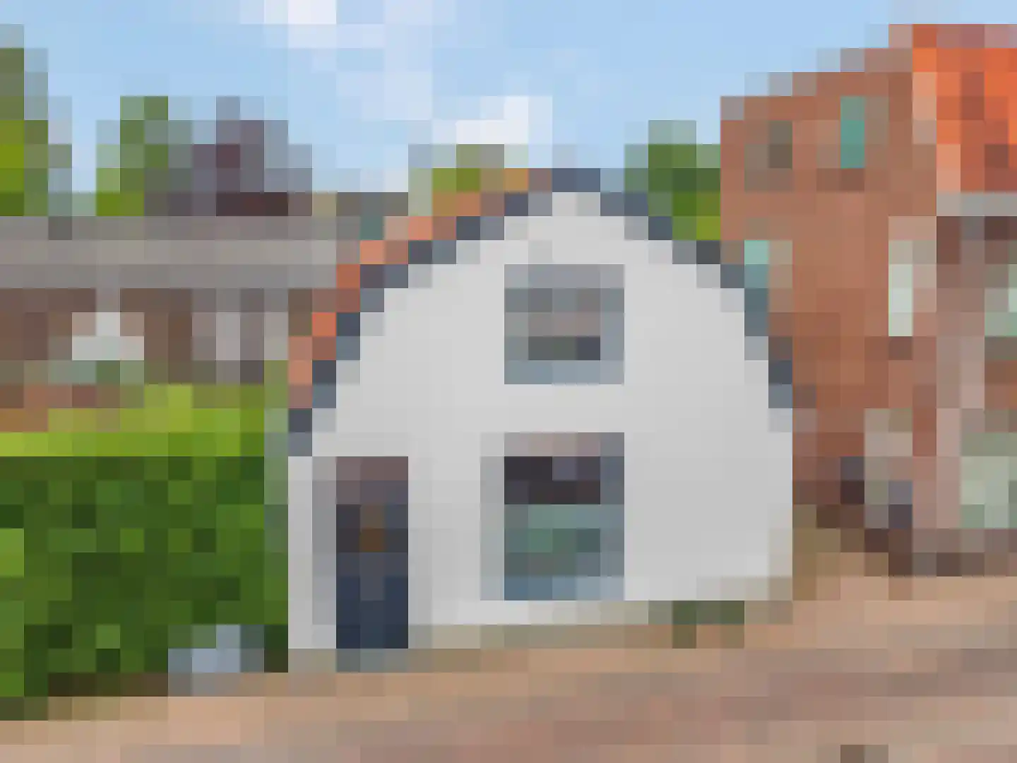 Grotestraat 141 Ede thumbnail 41