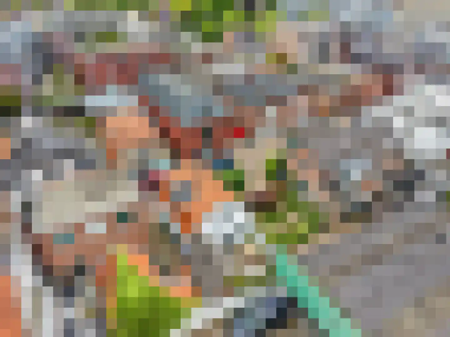 Grotestraat 141 Ede thumbnail 43