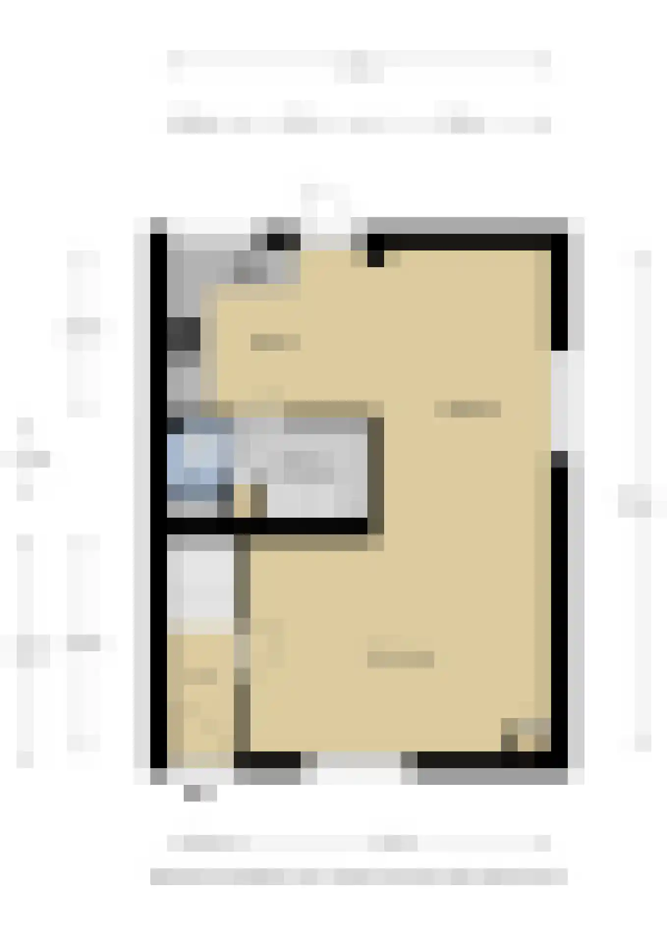 Grotestraat 141 Ede thumbnail 47