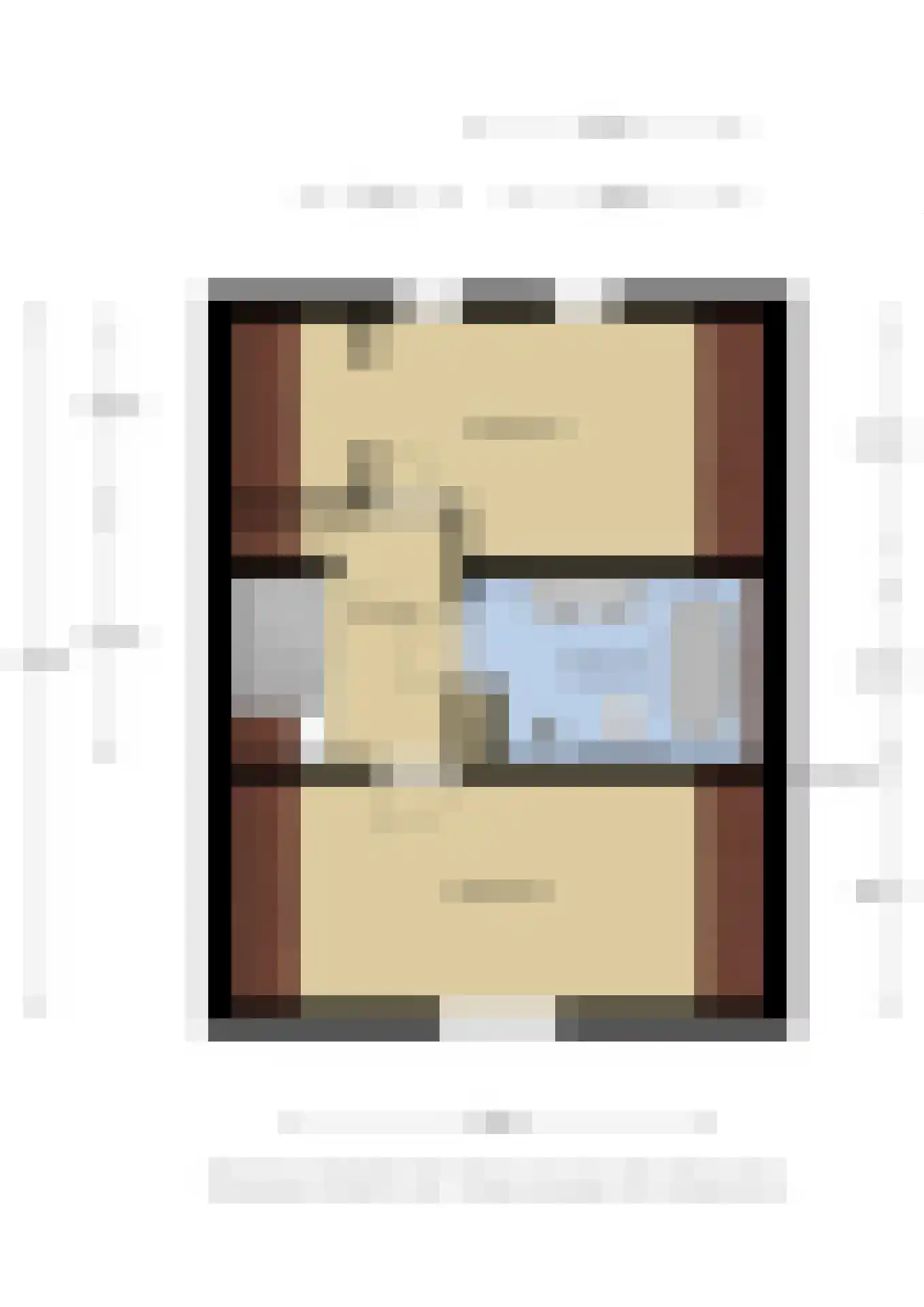 Grotestraat 141 Ede thumbnail 48
