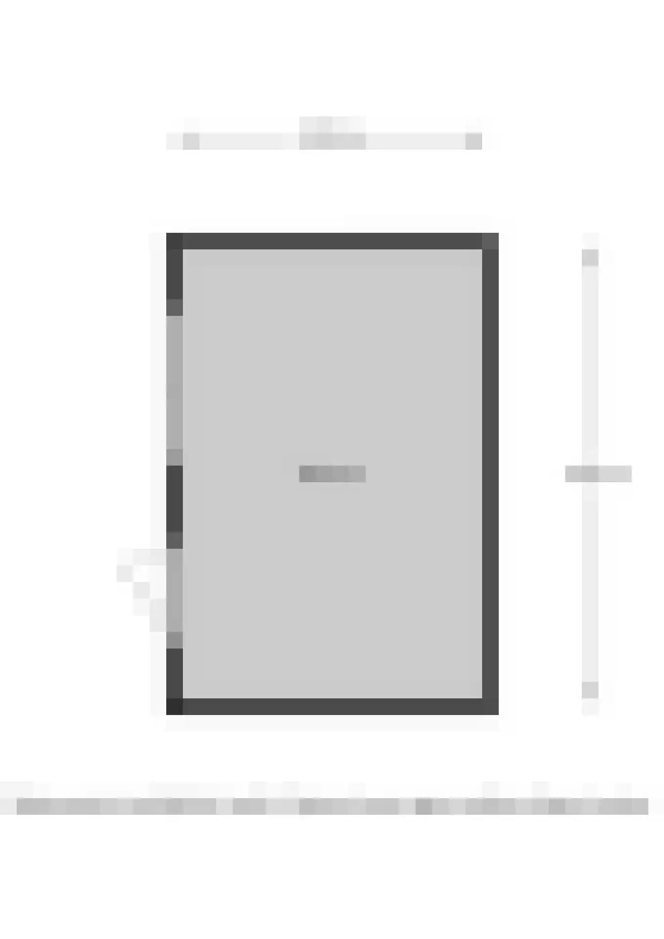 Grotestraat 141 Ede thumbnail 50