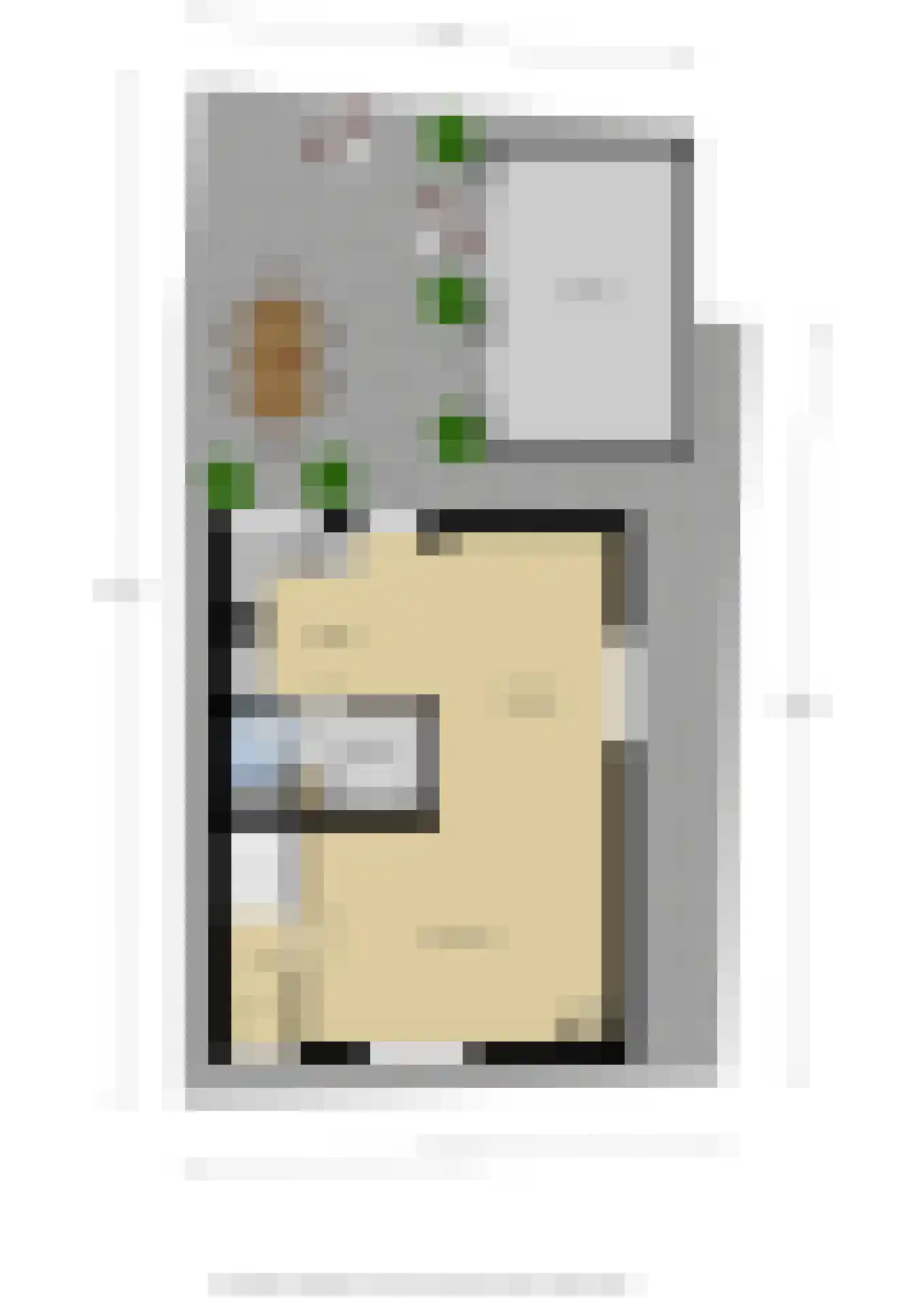Grotestraat 141 Ede thumbnail 51