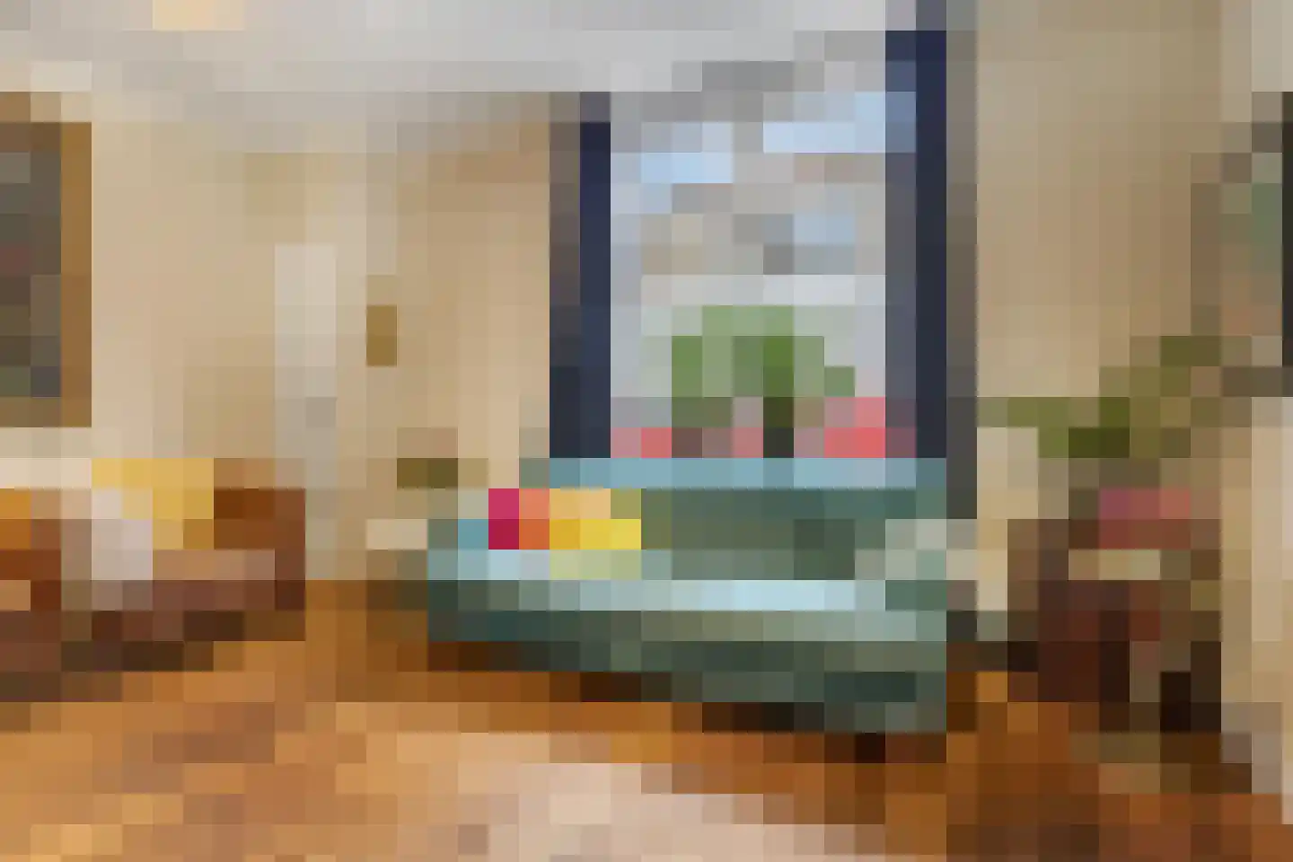 Grotestraat 141 Ede thumbnail 6
