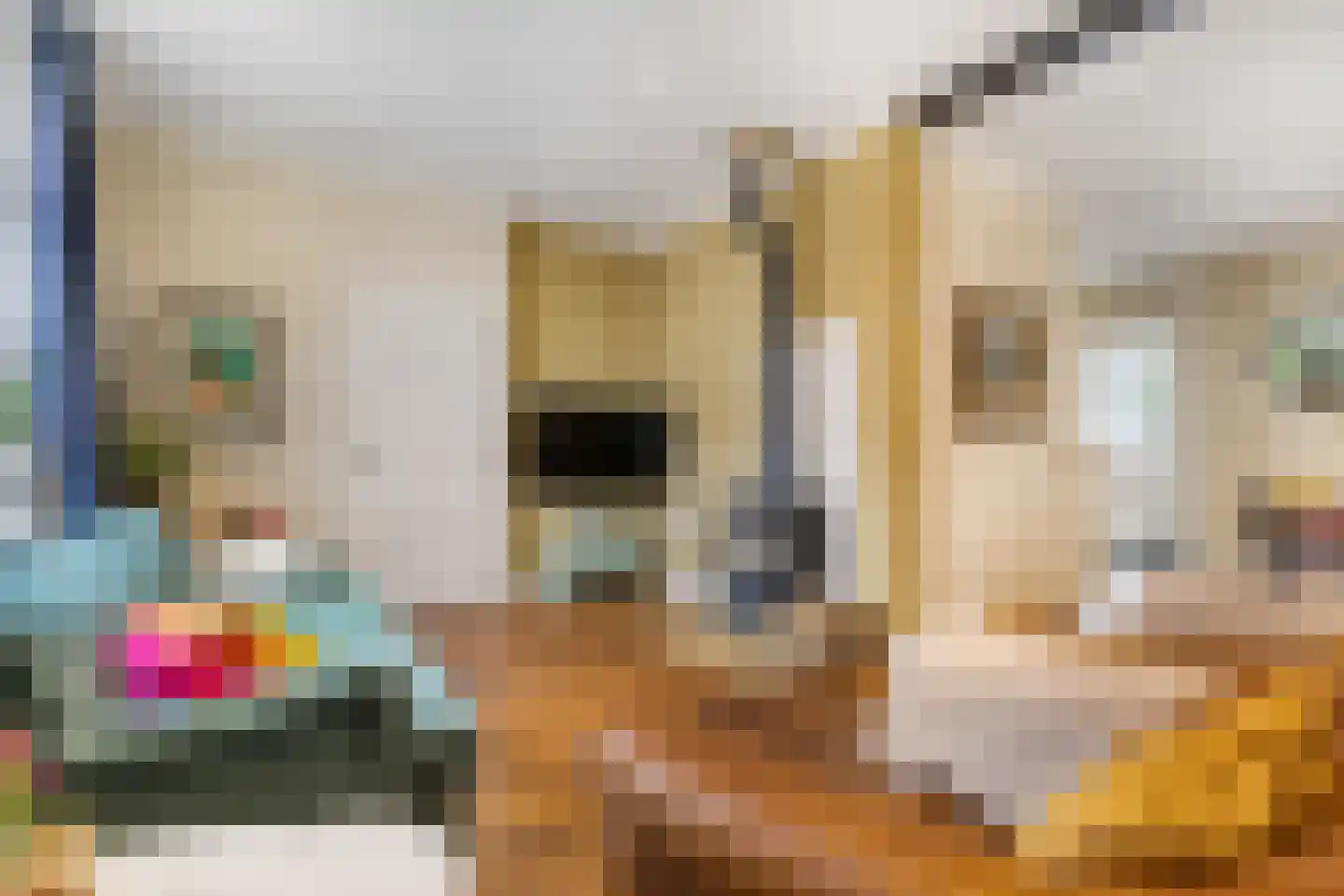 Grotestraat 141 Ede thumbnail 8