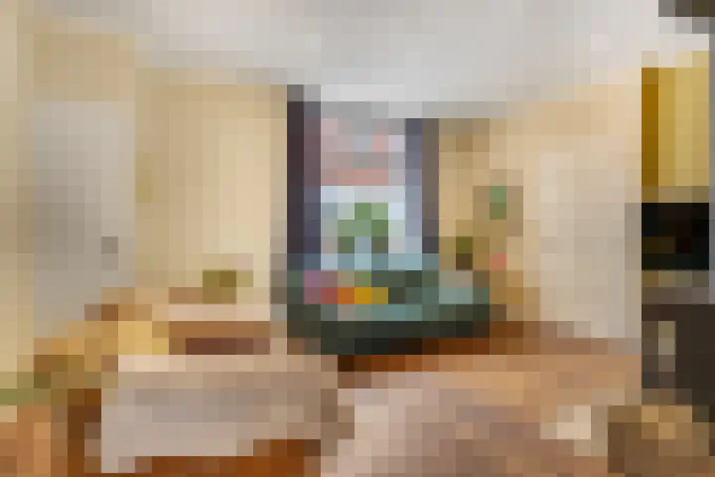 Grotestraat 141 Ede thumbnail 9