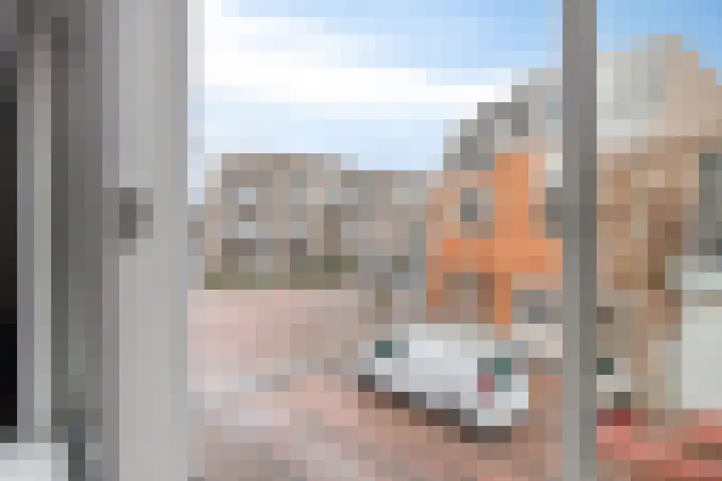 Grotestraat 145 Ede thumbnail 12