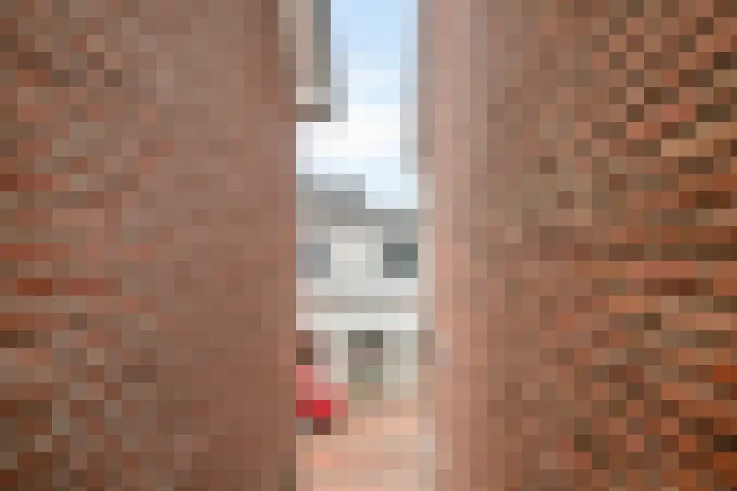 Grotestraat 145 Ede thumbnail 14