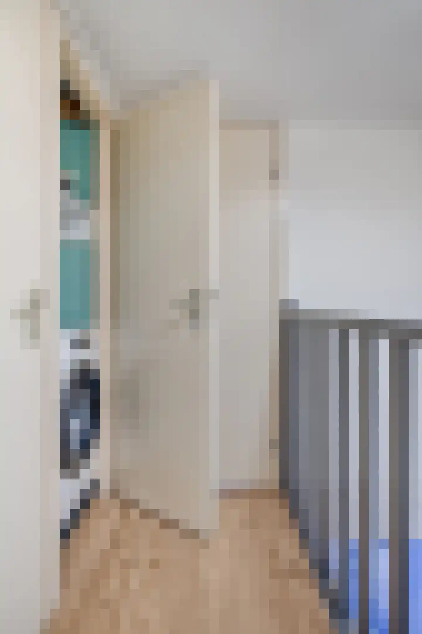 Grotestraat 145 Ede thumbnail 17
