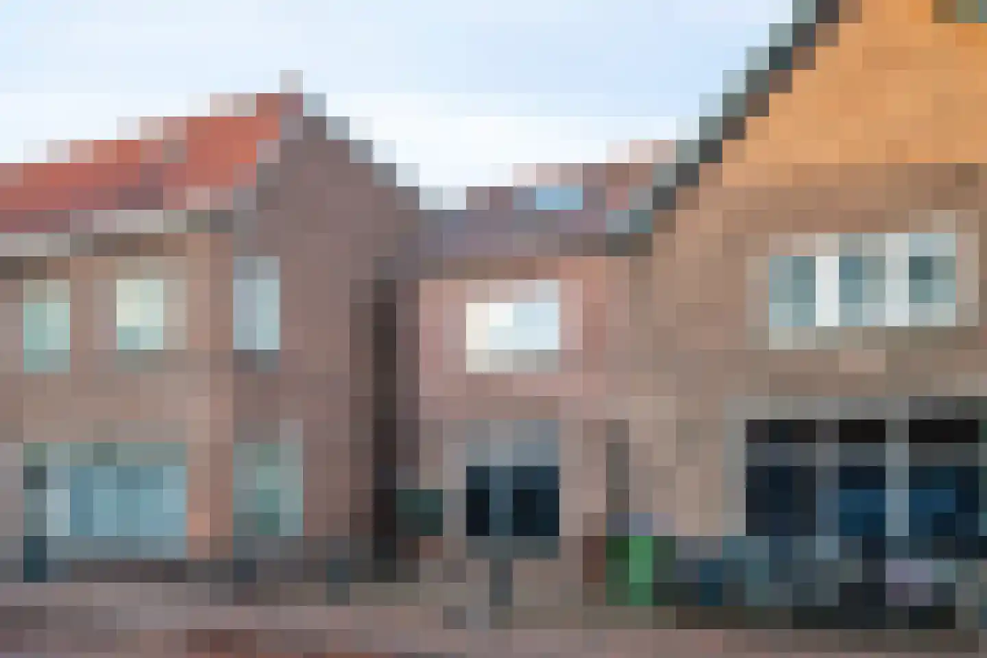 Grotestraat 145 Ede foto 2