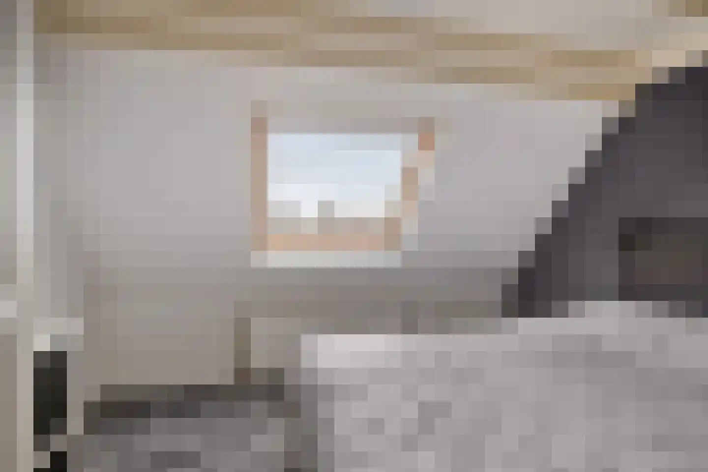 Grotestraat 145 Ede thumbnail 20