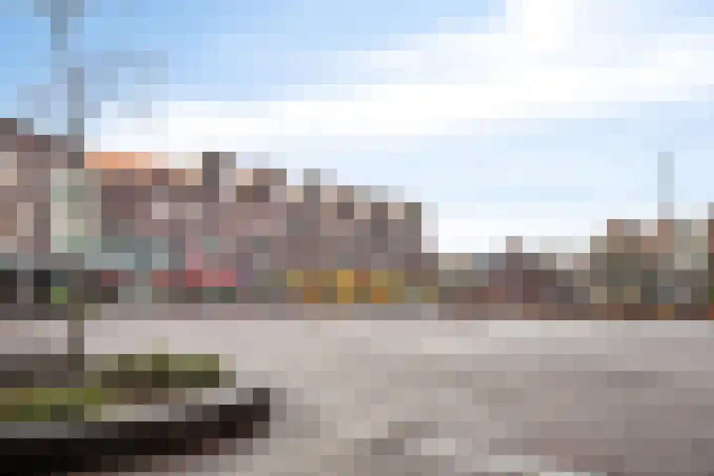 Grotestraat 145 Ede thumbnail 27