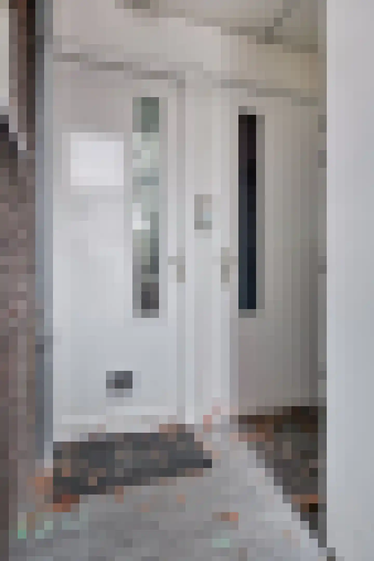 Grotestraat 145 Ede thumbnail 5