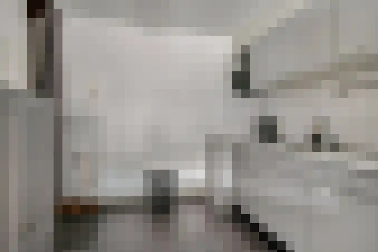 Grotestraat 145 Ede thumbnail 8