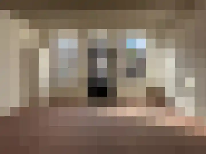 Grotestraat 155 Waalwijk thumbnail 4