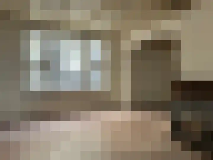 Grotestraat 155 Waalwijk thumbnail 6