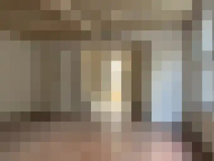 Grotestraat 155 Waalwijk thumbnail 8