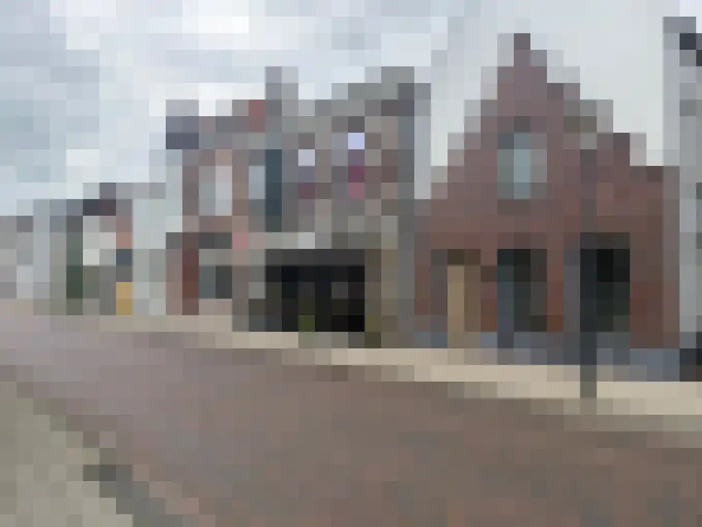 Grotestraat 159 Waalwijk