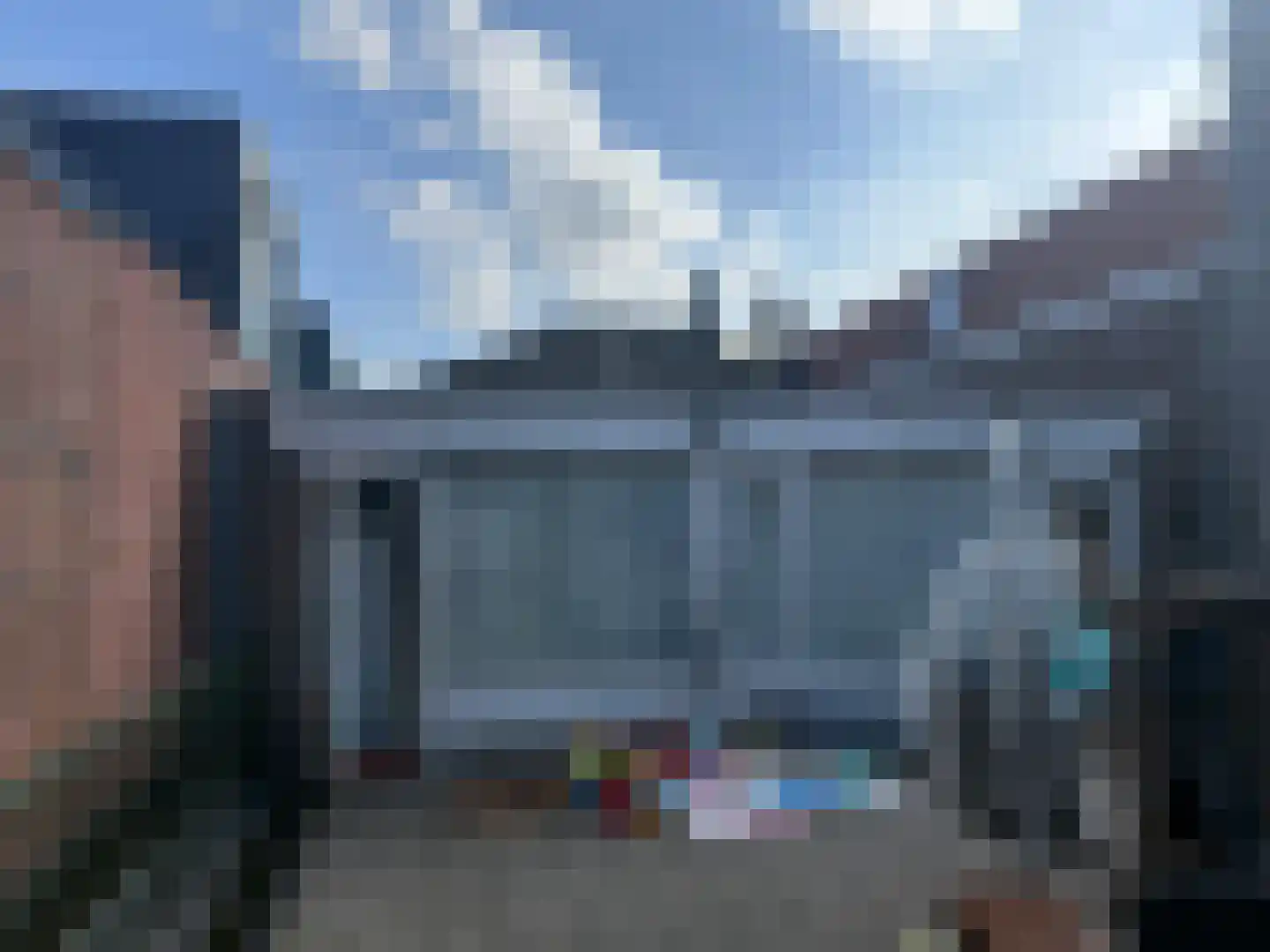 Grotestraat 159 Waalwijk thumbnail 10