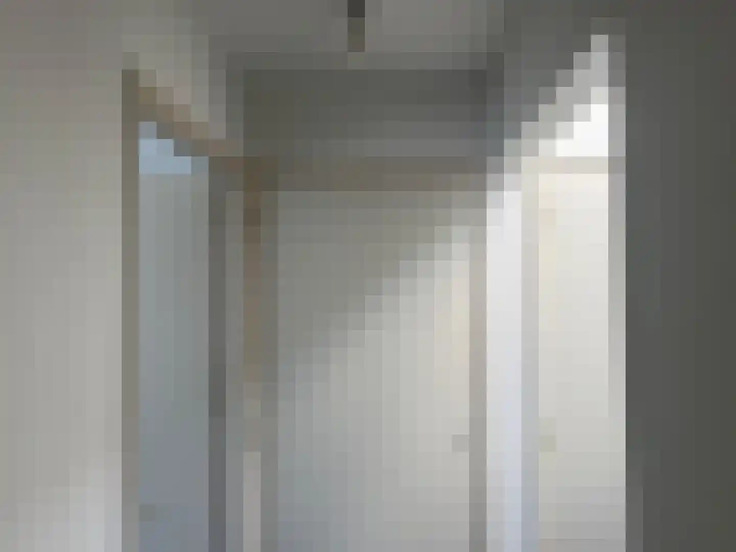 Grotestraat 159 Waalwijk thumbnail 11