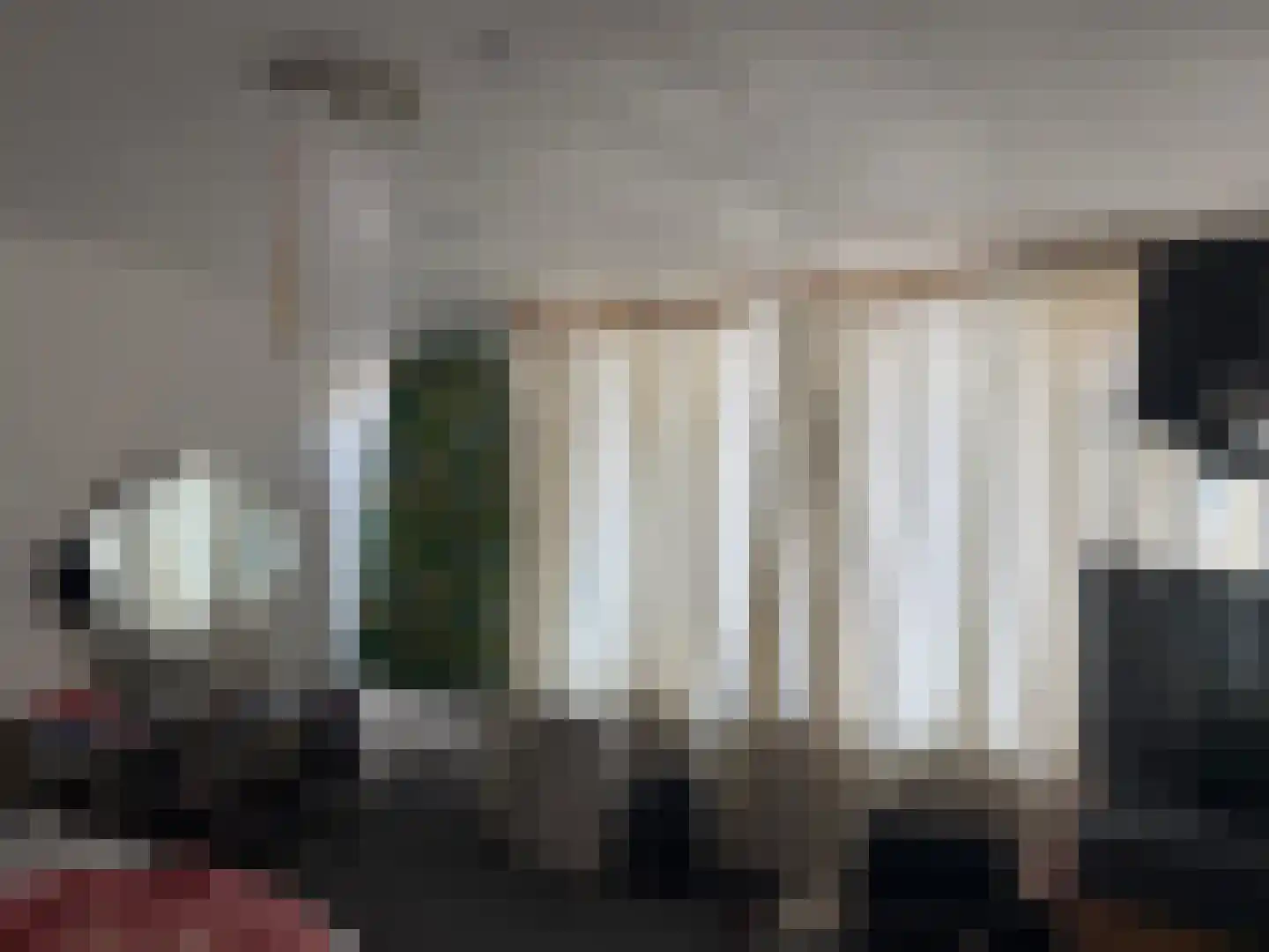 Grotestraat 159 Waalwijk thumbnail 12