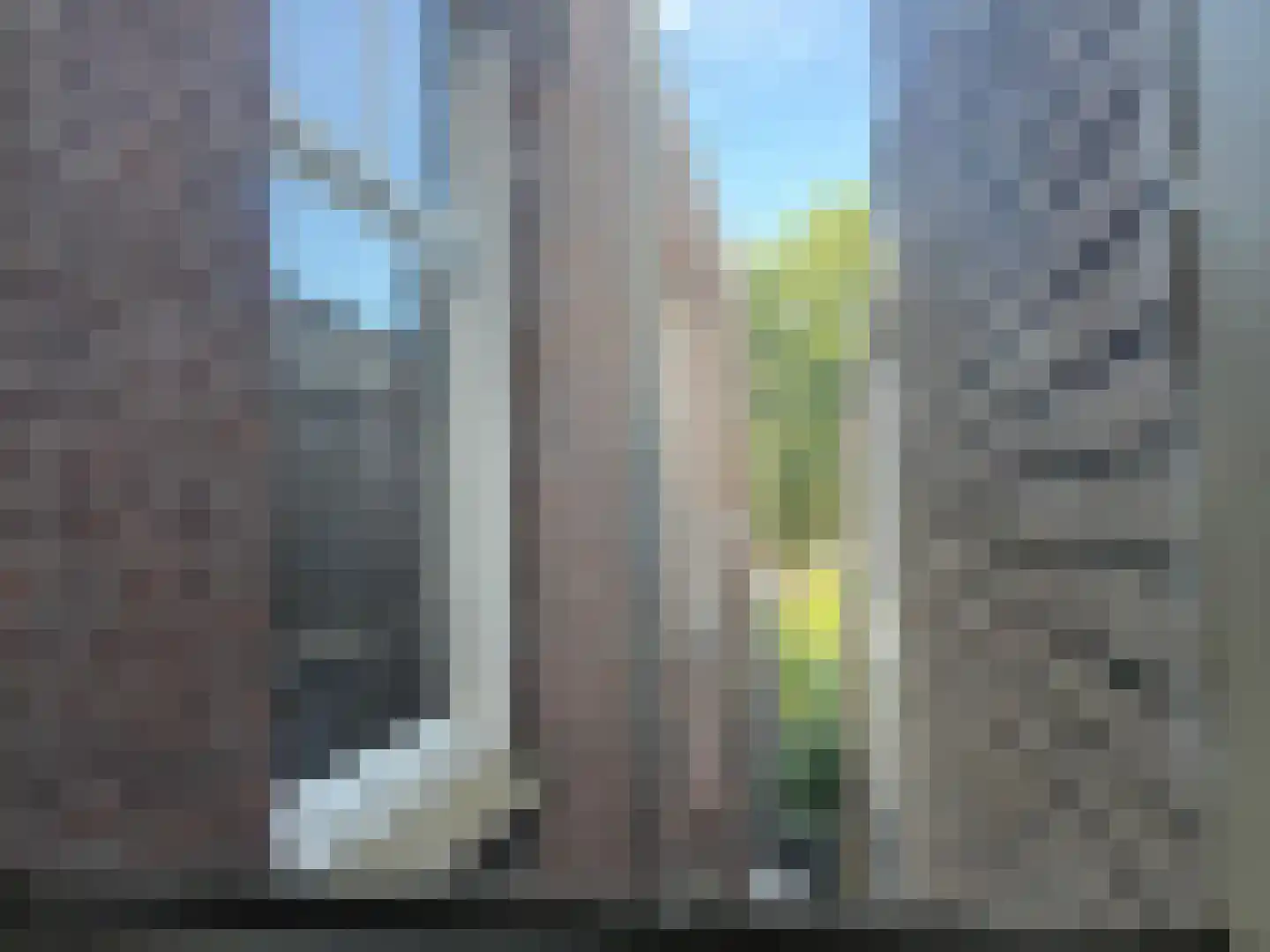 Grotestraat 159 Waalwijk thumbnail 4