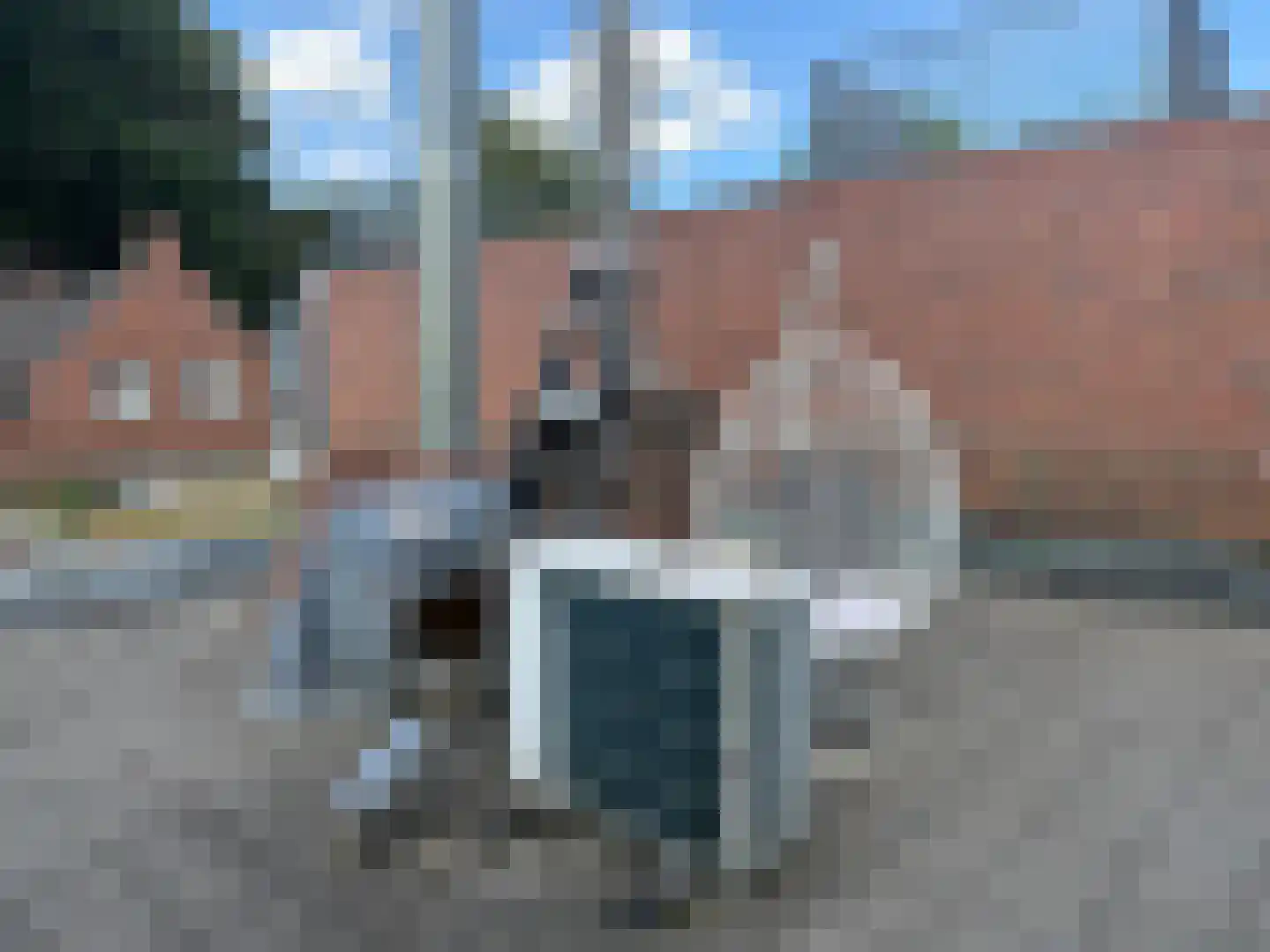 Grotestraat 159 Waalwijk thumbnail 8