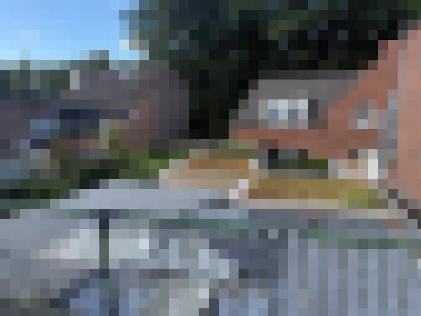 Grotestraat 159 Waalwijk thumbnail 9
