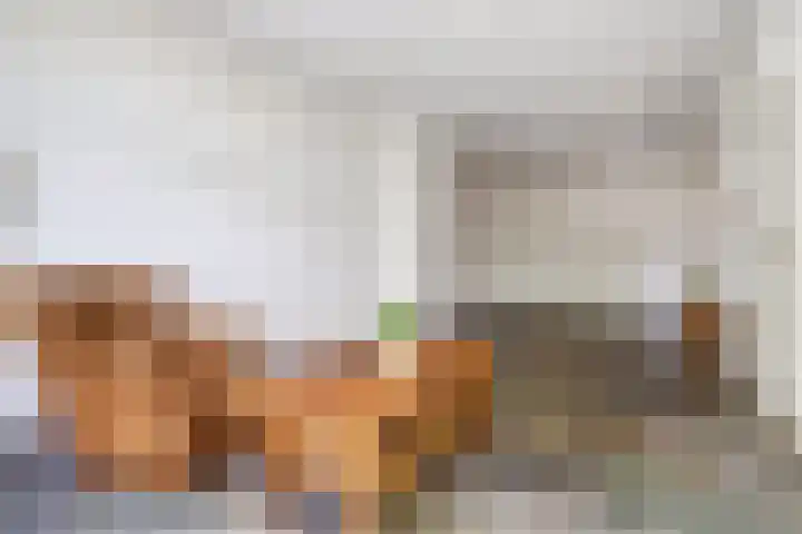 Grotestraat 16 Baarlo thumbnail 10
