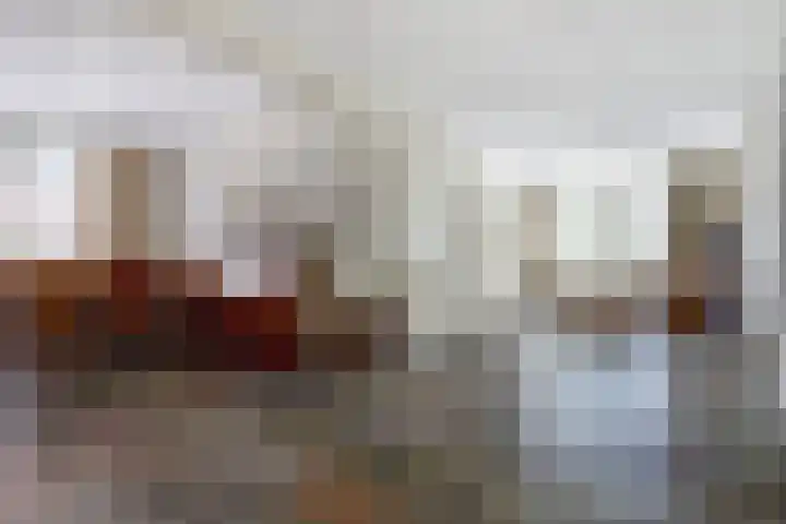 Grotestraat 16 Baarlo thumbnail 11