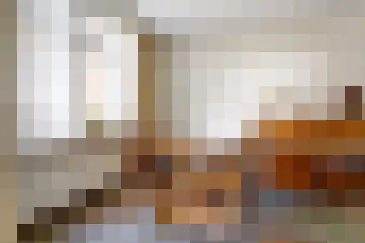 Grotestraat 16 Baarlo thumbnail 13