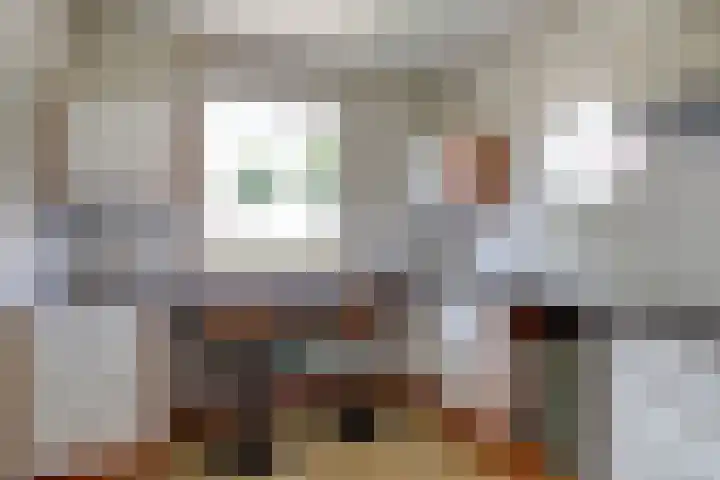 Grotestraat 16 Baarlo thumbnail 14