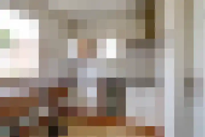 Grotestraat 16 Baarlo thumbnail 15