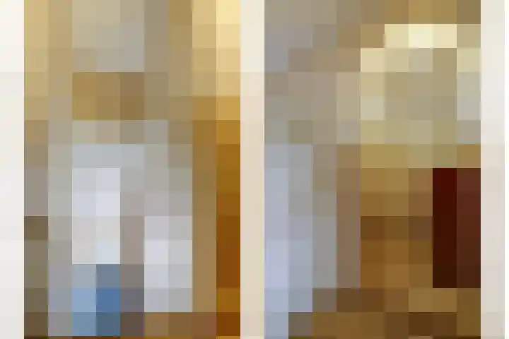 Grotestraat 16 Baarlo thumbnail 16