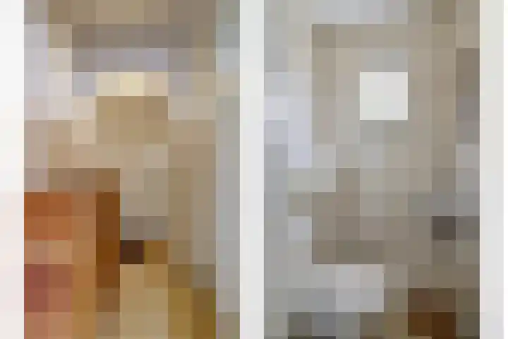 Grotestraat 16 Baarlo thumbnail 17