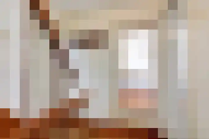 Grotestraat 16 Baarlo thumbnail 18