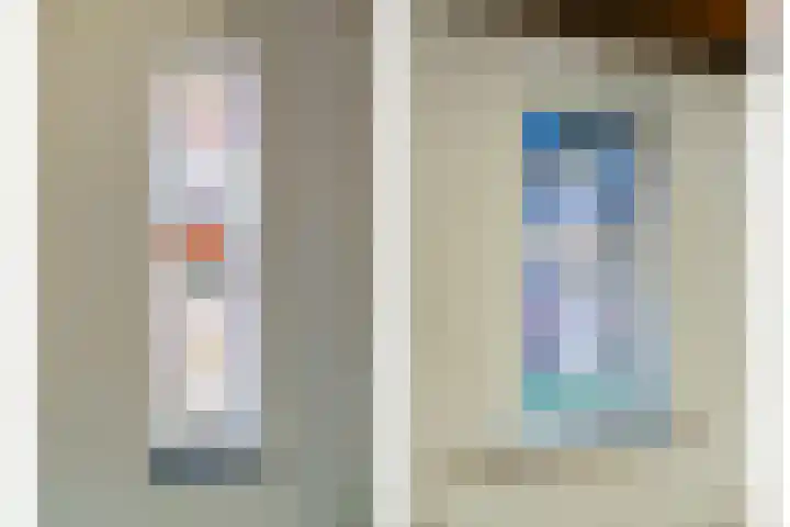 Grotestraat 16 Baarlo thumbnail 19