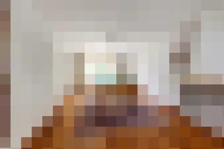 Grotestraat 16 Baarlo thumbnail 25
