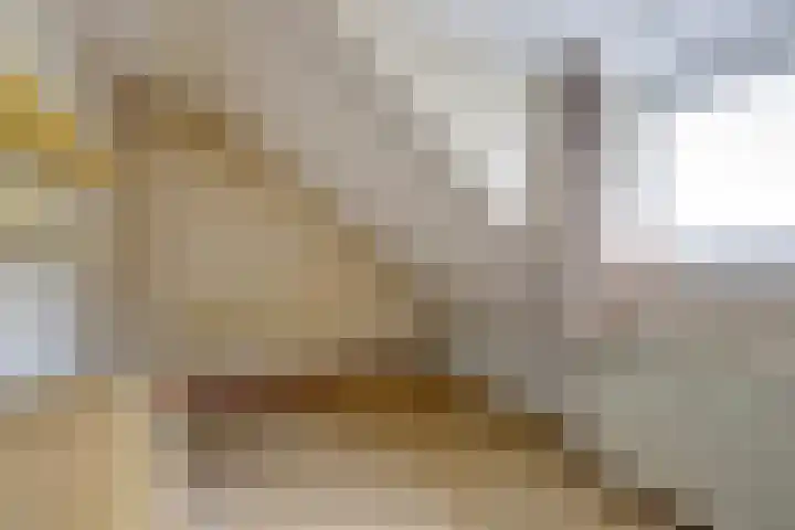 Grotestraat 16 Baarlo thumbnail 31