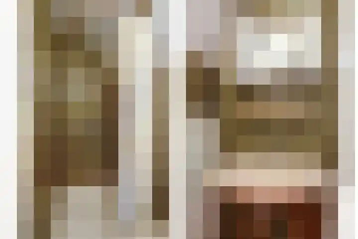 Grotestraat 16 Baarlo thumbnail 33