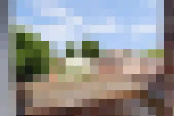 Grotestraat 16 Baarlo thumbnail 40