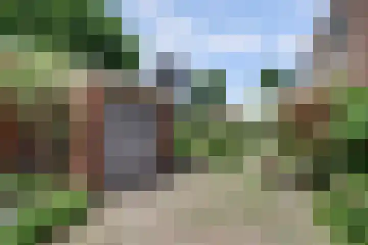 Grotestraat 16 Baarlo thumbnail 44