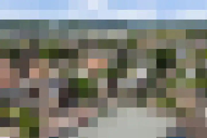 Grotestraat 16 Baarlo thumbnail 50