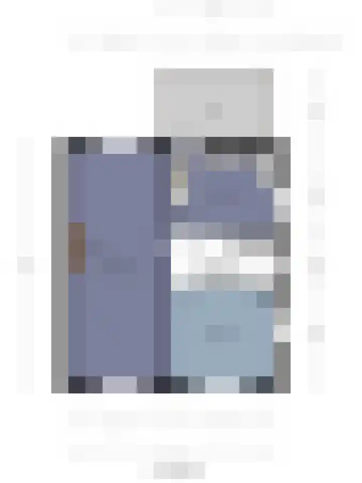 Grotestraat 16 Baarlo thumbnail 58