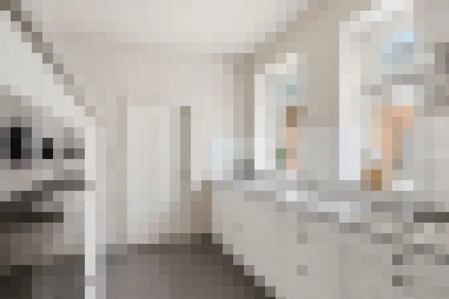 Grotestraat 16 Oploo thumbnail 10