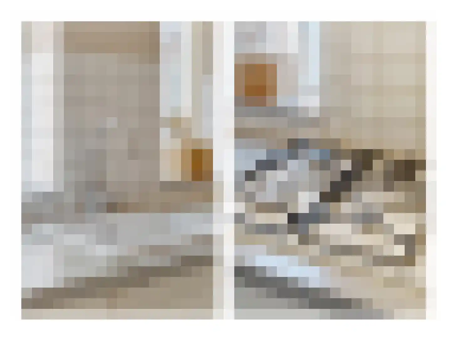 Grotestraat 16 Oploo thumbnail 11