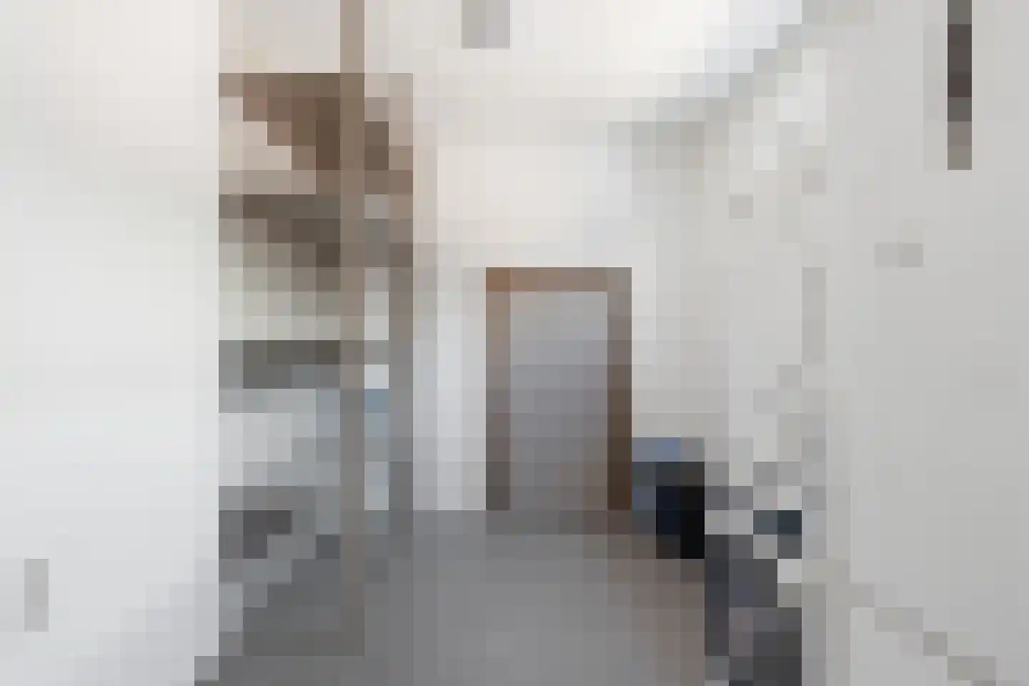 Grotestraat 16 Oploo thumbnail 12